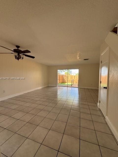 8327 SW 137th Ave # 8327, Miami FL 33183 — 7
