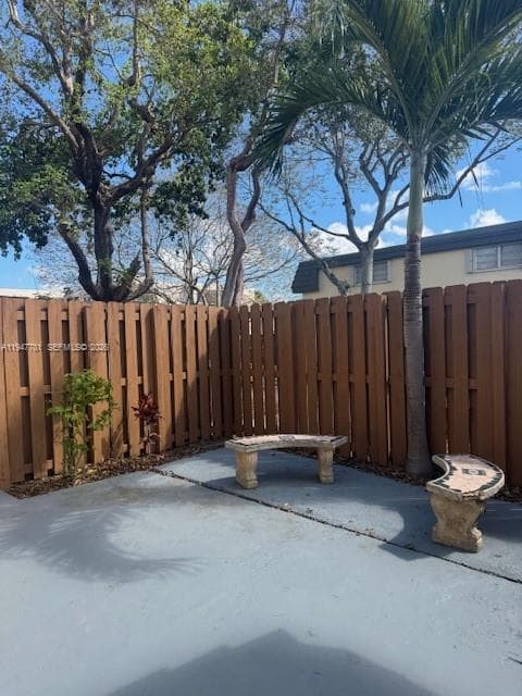 8327 SW 137th Ave # 8327, Miami FL 33183 — 3