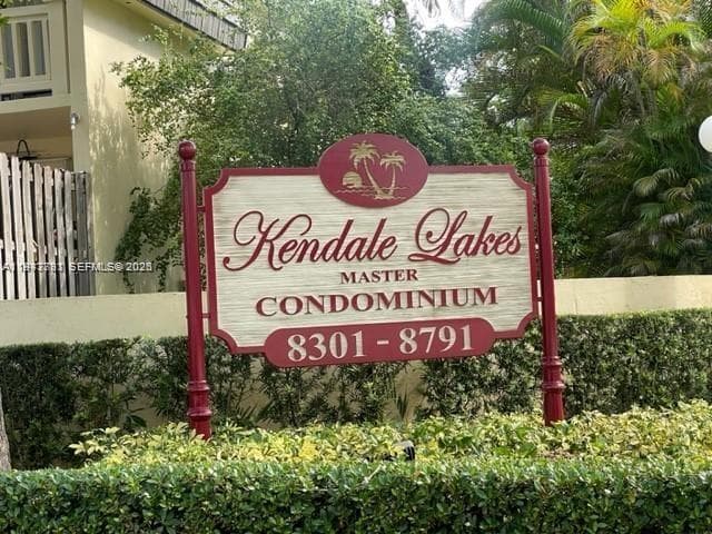 8327 SW 137th Ave # 8327, Miami FL 33183 — 32