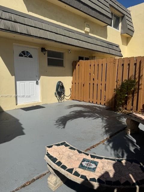 8327 SW 137th Ave # 8327, Miami FL 33183 — 1