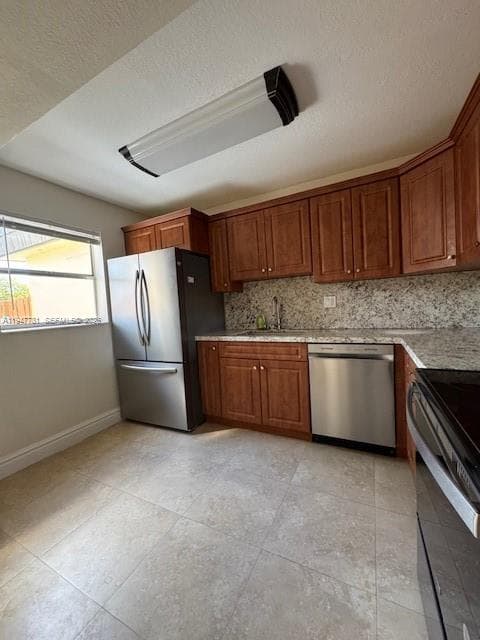 8327 SW 137th Ave # 8327, Miami FL 33183 — 5