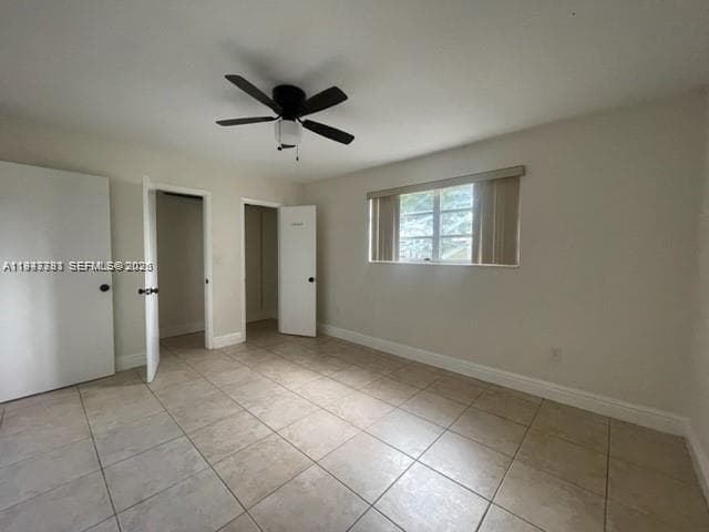 8327 SW 137th Ave # 8327, Miami FL 33183 — 20