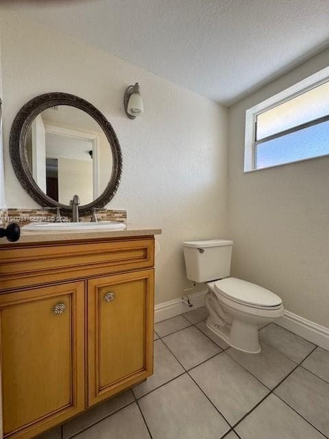 8327 SW 137th Ave # 8327, Miami FL 33183 — 9