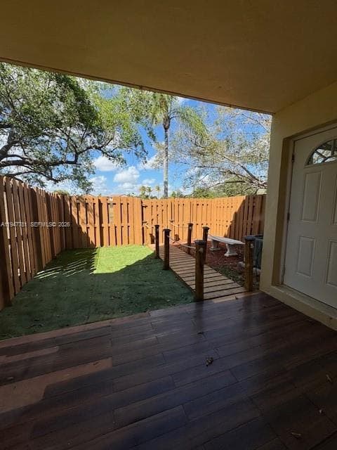 8327 SW 137th Ave # 8327, Miami FL 33183 — 24