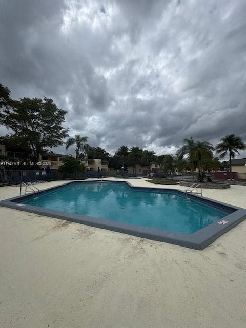 8327 SW 137th Ave # 8327, Miami FL 33183 — 30