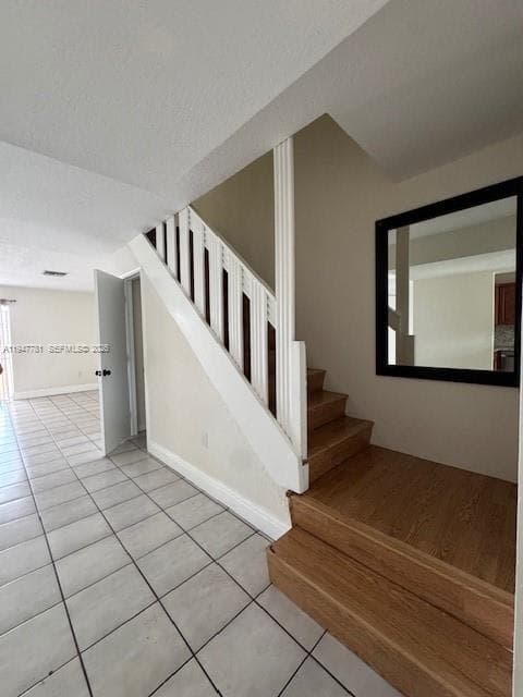 8327 SW 137th Ave # 8327, Miami FL 33183 — 10