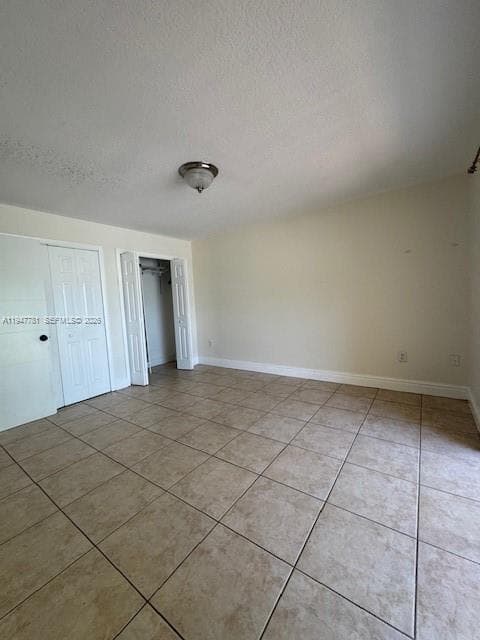 8327 SW 137th Ave # 8327, Miami FL 33183 — 14