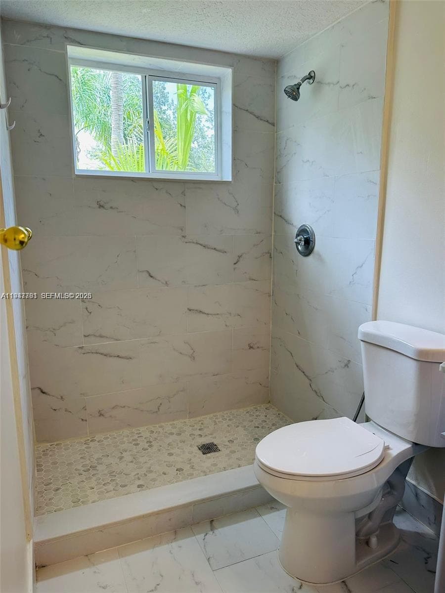 8327 SW 137th Ave # 8327, Miami FL 33183 — 18