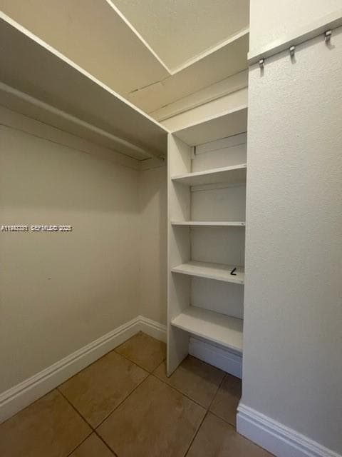 8327 SW 137th Ave # 8327, Miami FL 33183 — 15
