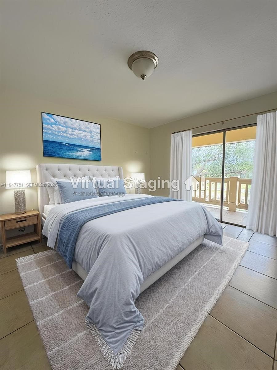 8327 SW 137th Ave # 8327, Miami FL 33183 — 11