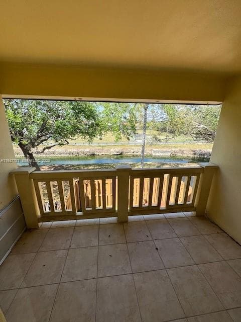 8327 SW 137th Ave # 8327, Miami FL 33183 — 19
