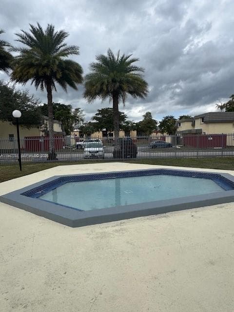 8327 SW 137th Ave # 8327, Miami FL 33183 — 31