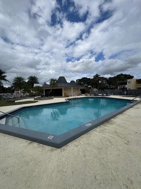 8327 SW 137th Ave # 8327, Miami FL 33183 — 29
