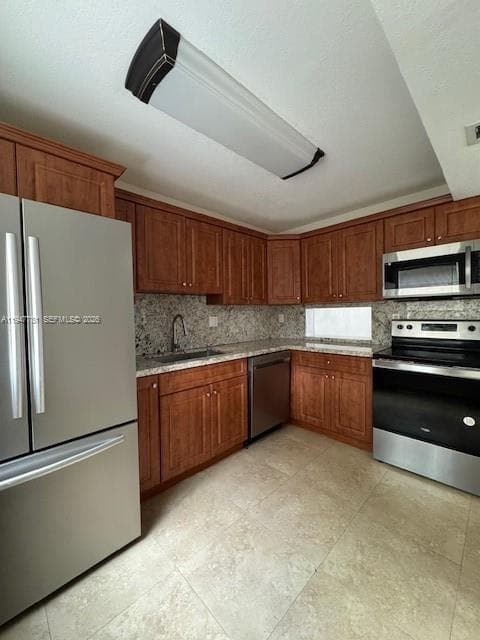 8327 SW 137th Ave # 8327, Miami FL 33183 — 4