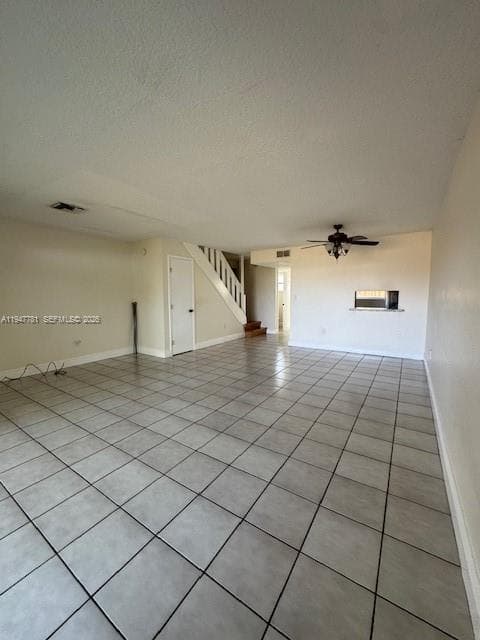 8327 SW 137th Ave # 8327, Miami FL 33183 — 8