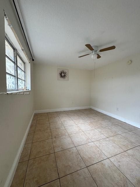 8327 SW 137th Ave # 8327, Miami FL 33183 — 21