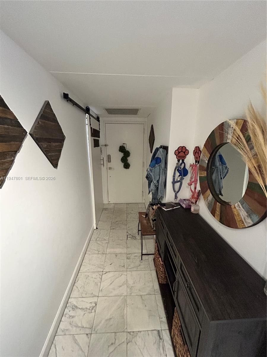 800 NE 195th St # 409, Miami FL 33179 — 35