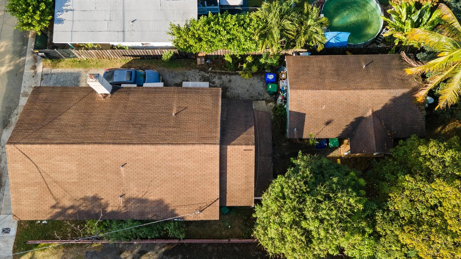 8111 NE 1st Avenue, Miami FL 33138 — 5