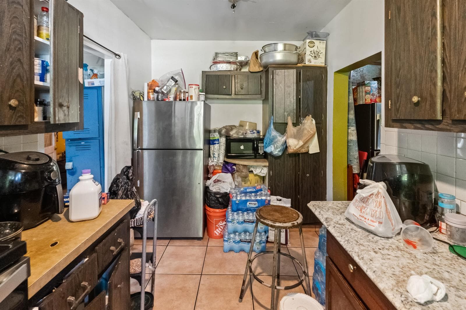 8111 NE 1st Avenue, Miami FL 33138 — 20