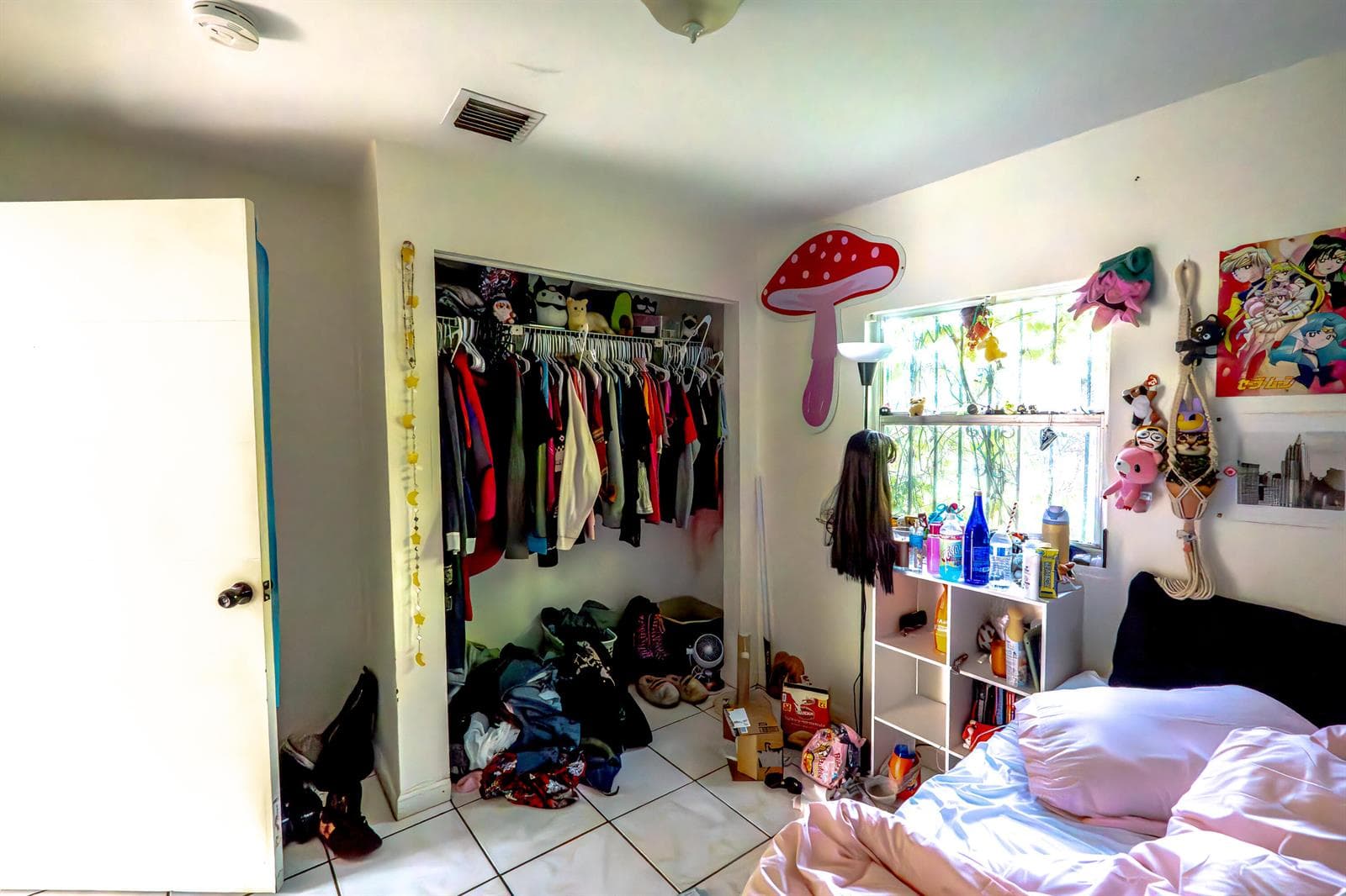 8111 NE 1st Avenue, Miami FL 33138 — 30