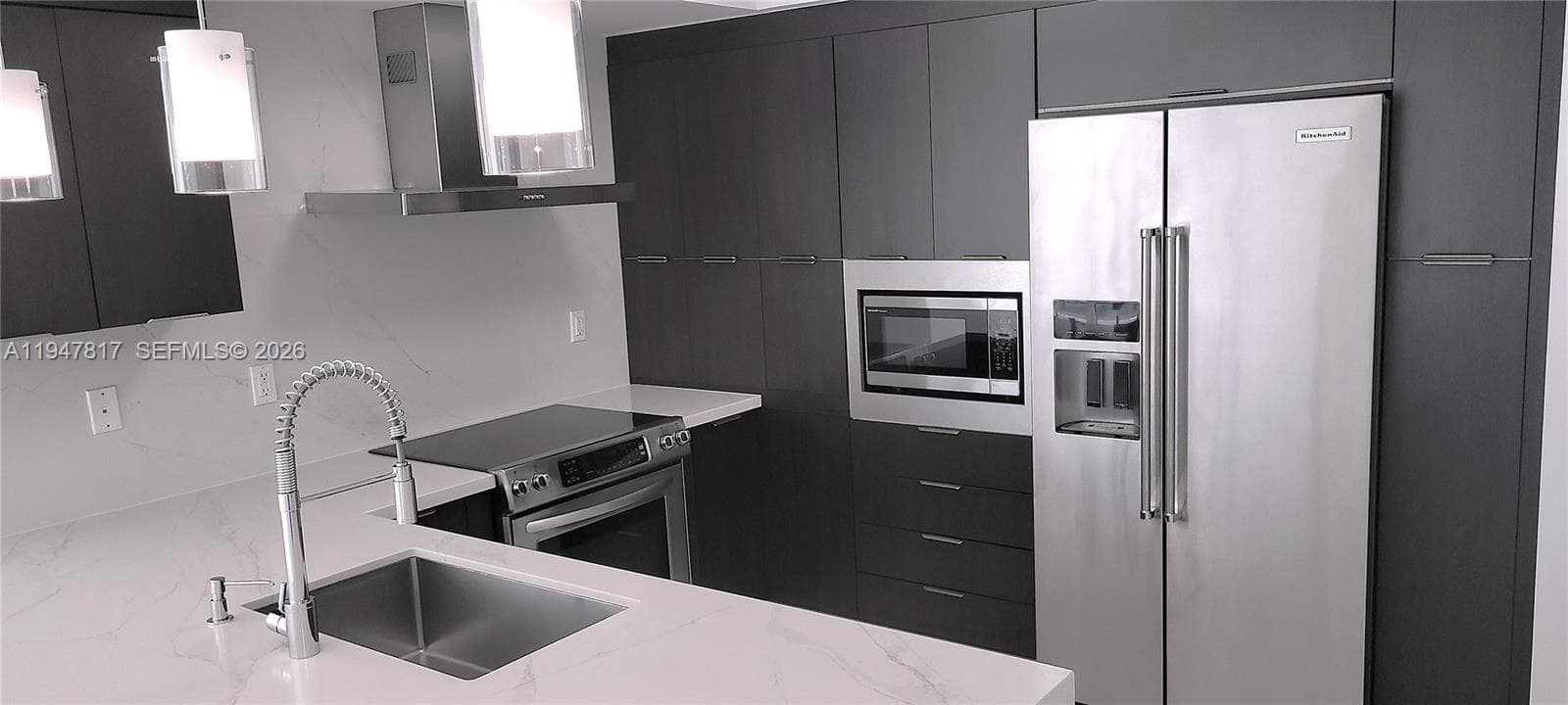250 Sunny Isles Blvd # 705, Sunny Isles Beach FL 33160 — 12
