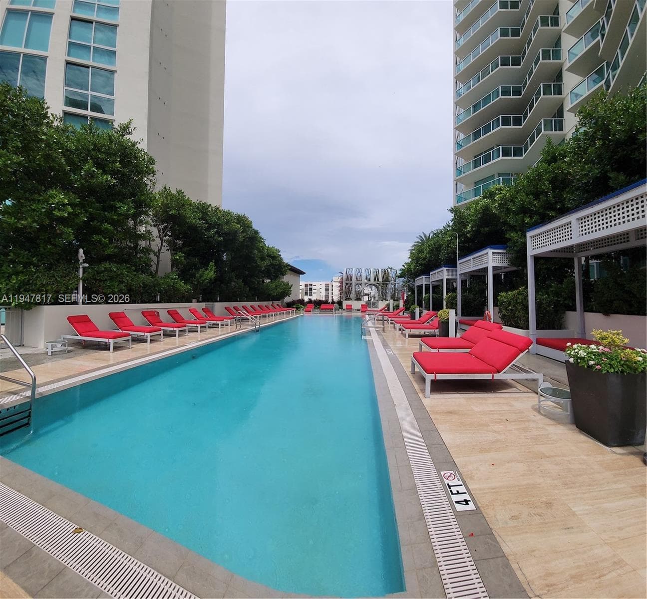 250 Sunny Isles Blvd # 705, Sunny Isles Beach FL 33160 — 26