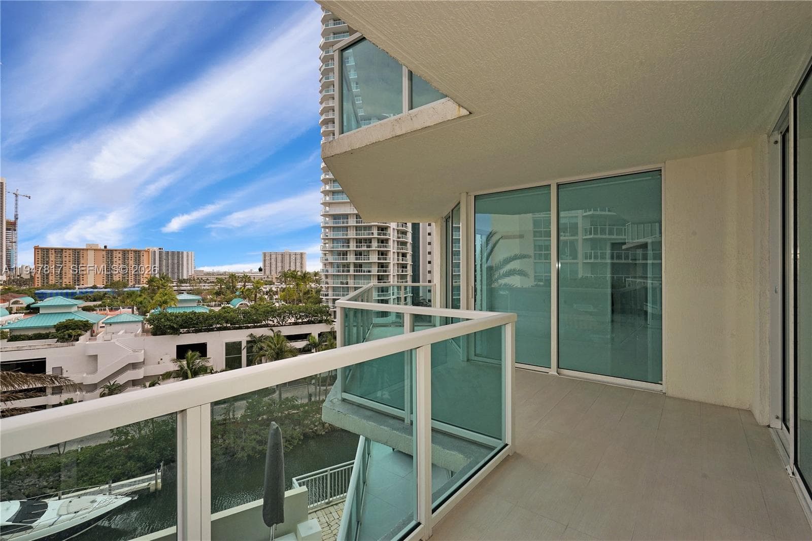 250 Sunny Isles Blvd # 705, Sunny Isles Beach FL 33160 — 22