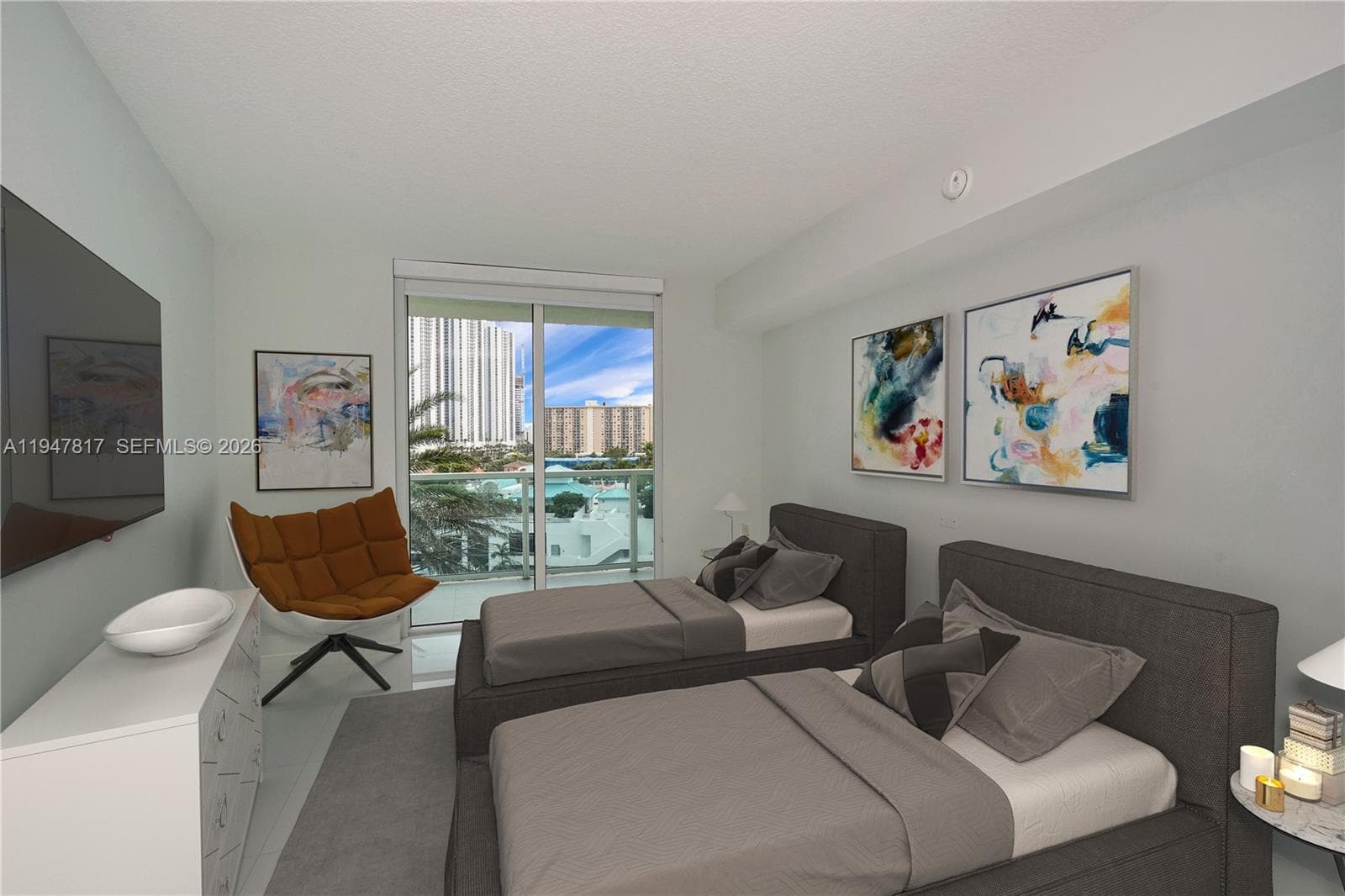 250 Sunny Isles Blvd # 705, Sunny Isles Beach FL 33160 — 7