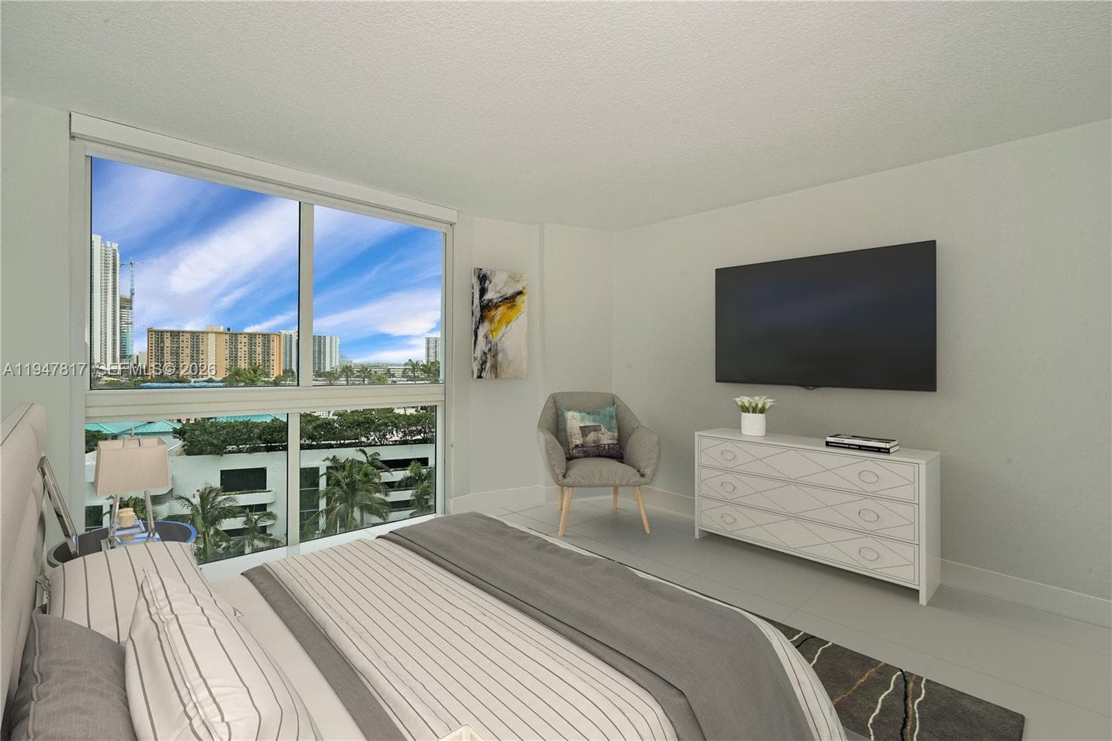 250 Sunny Isles Blvd # 705, Sunny Isles Beach FL 33160 — 3