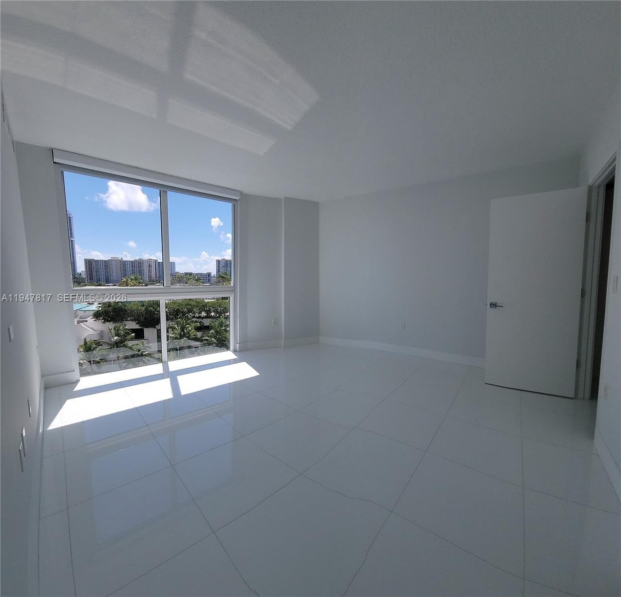 250 Sunny Isles Blvd # 705, Sunny Isles Beach FL 33160 — 32