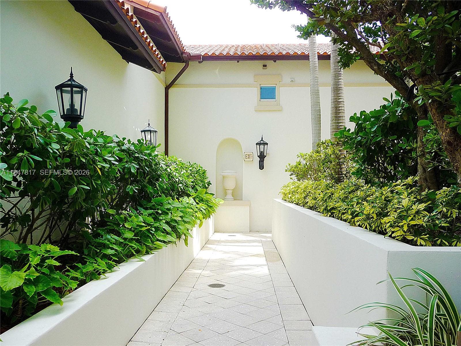 250 Sunny Isles Blvd # 705, Sunny Isles Beach FL 33160 — 28