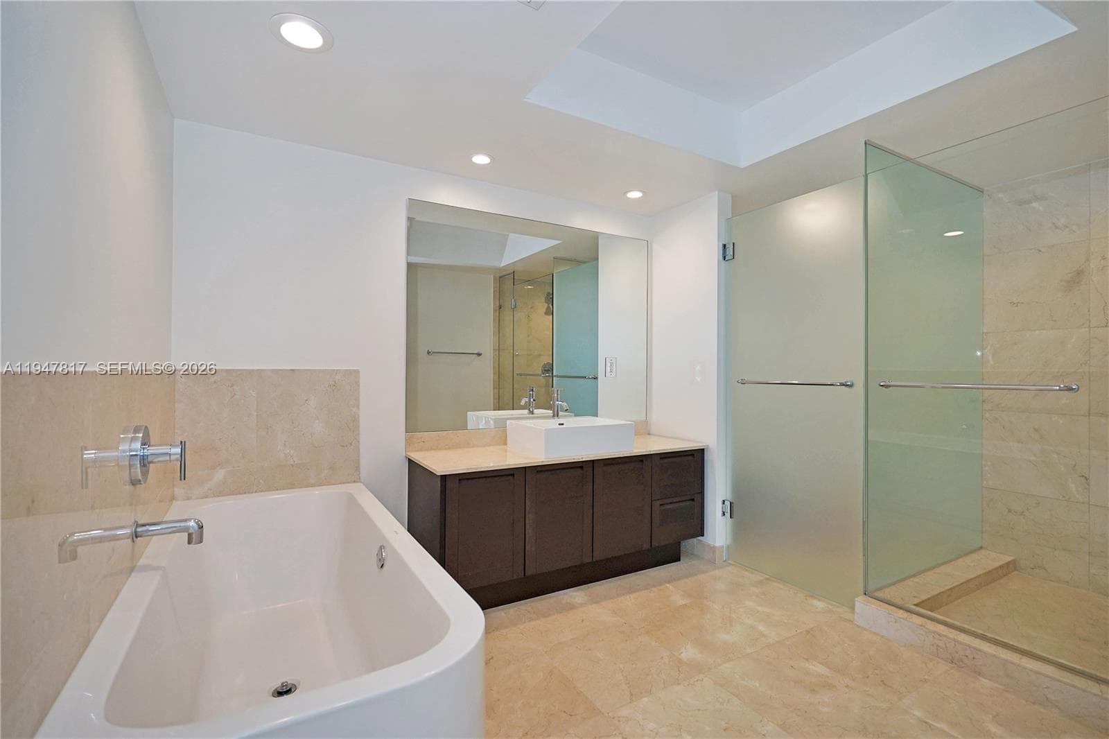 250 Sunny Isles Blvd # 705, Sunny Isles Beach FL 33160 — 5
