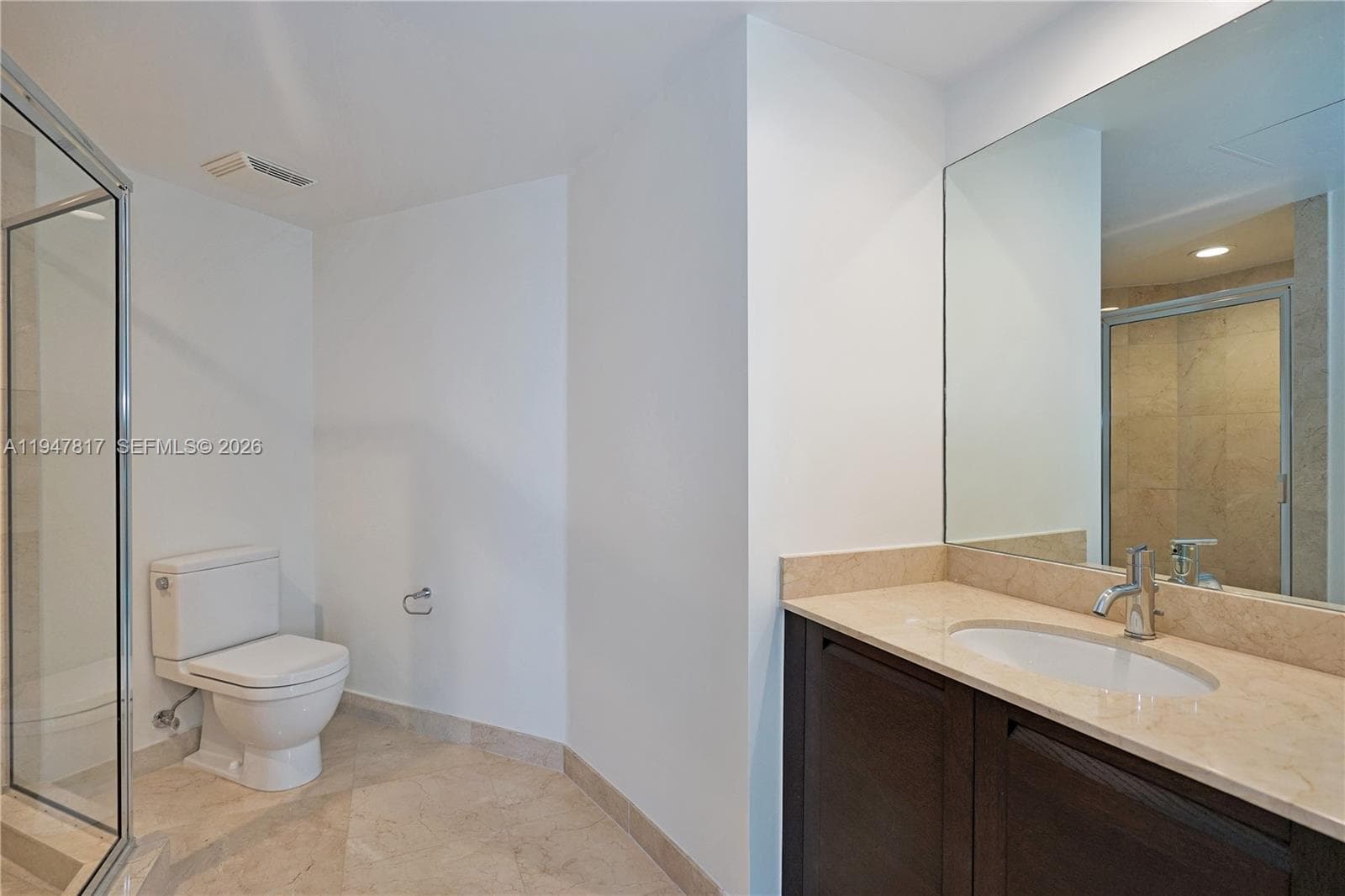 250 Sunny Isles Blvd # 705, Sunny Isles Beach FL 33160 — 9