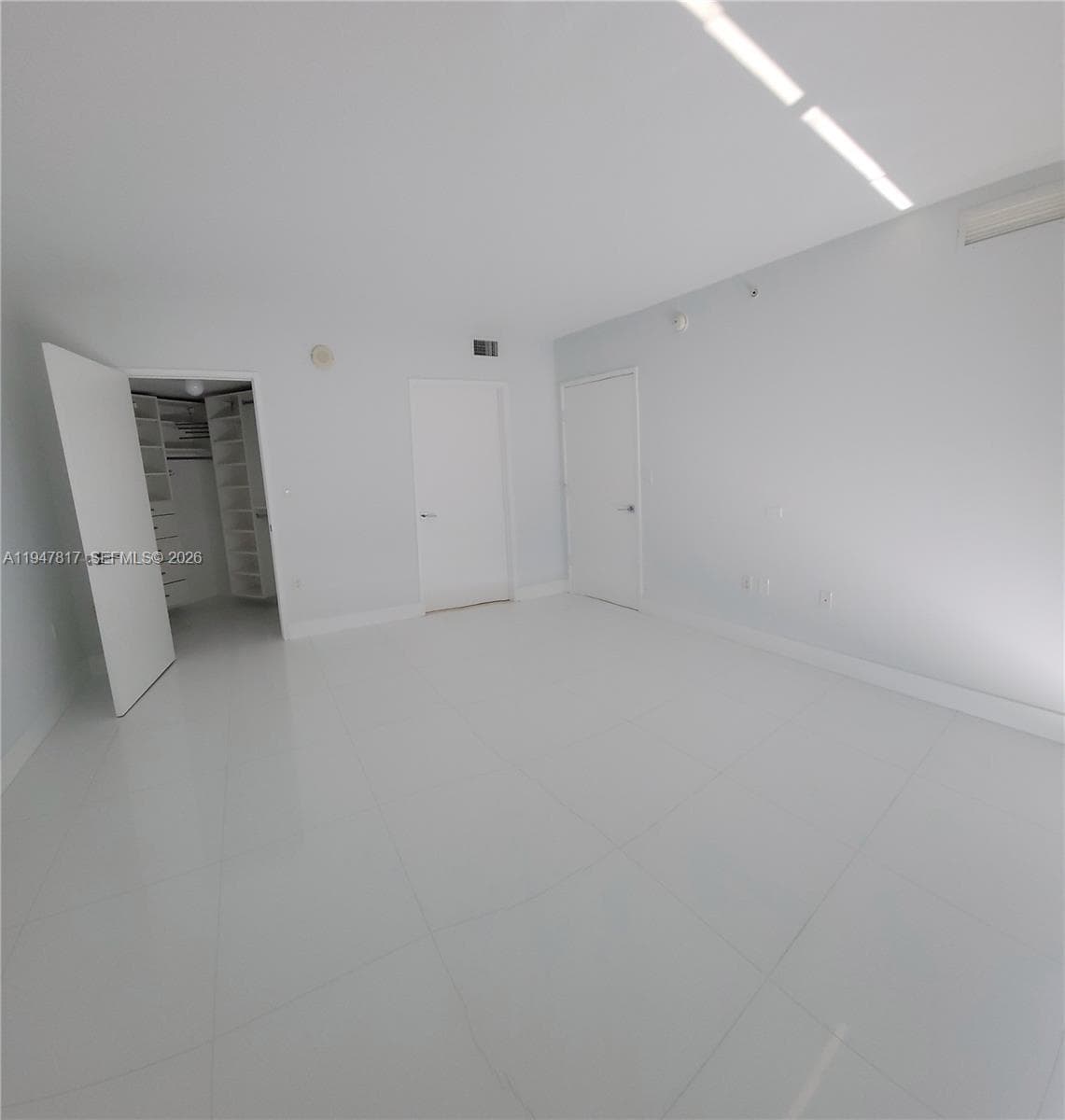 250 Sunny Isles Blvd # 705, Sunny Isles Beach FL 33160 — 31