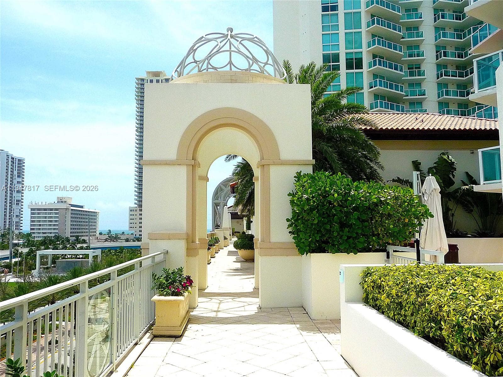 250 Sunny Isles Blvd # 705, Sunny Isles Beach FL 33160 — 29