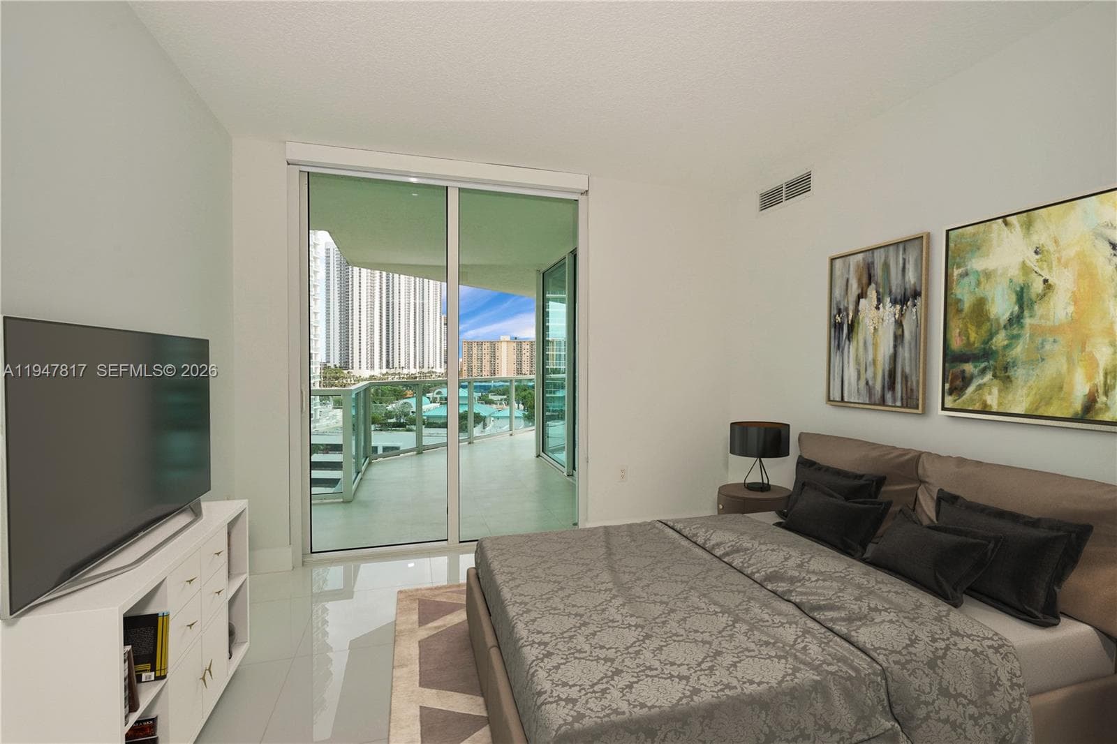 250 Sunny Isles Blvd # 705, Sunny Isles Beach FL 33160 — 8