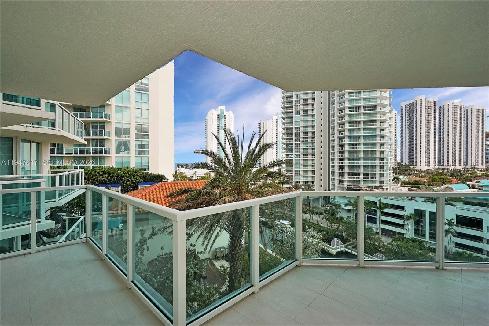 250 Sunny Isles Blvd # 705, Sunny Isles Beach FL 33160 — 21