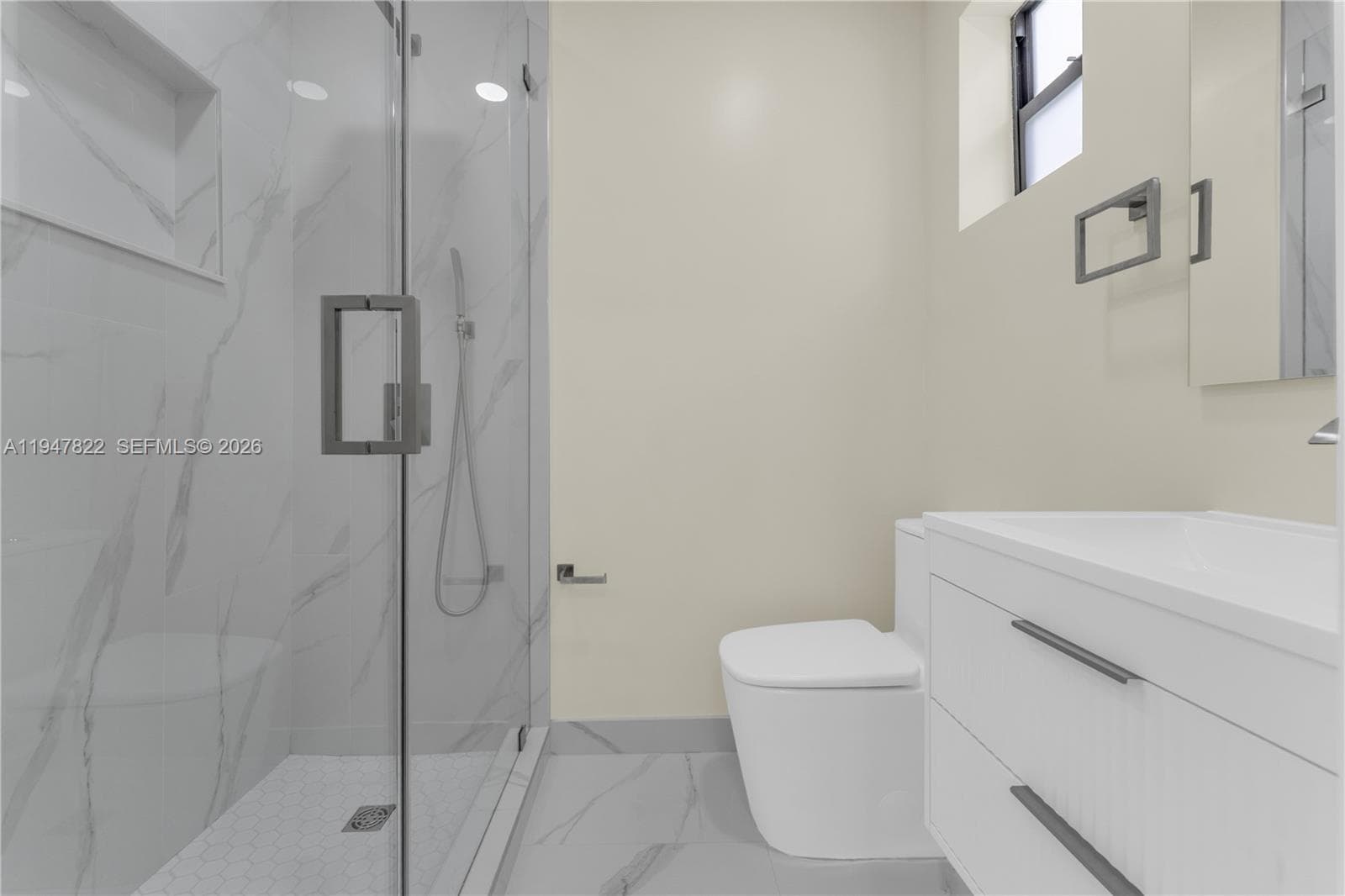 141 NE 122nd St, North Miami FL 33161 — 27