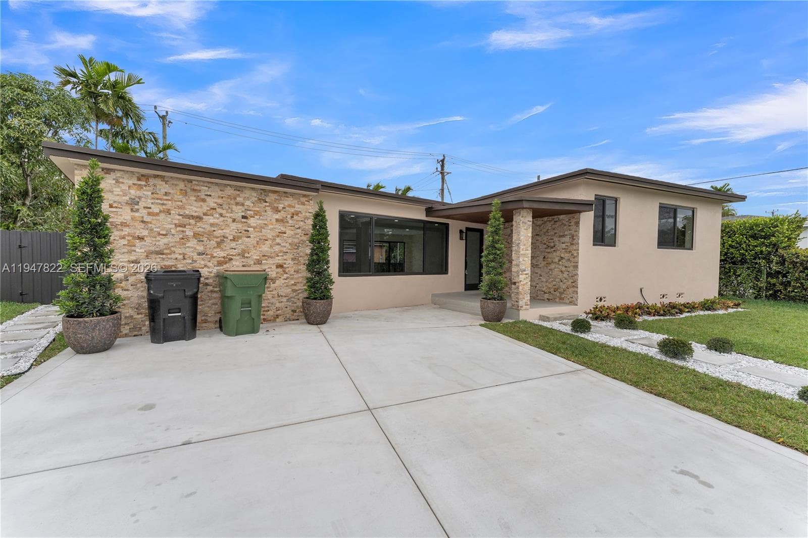 141 NE 122nd St, North Miami FL 33161 — 2