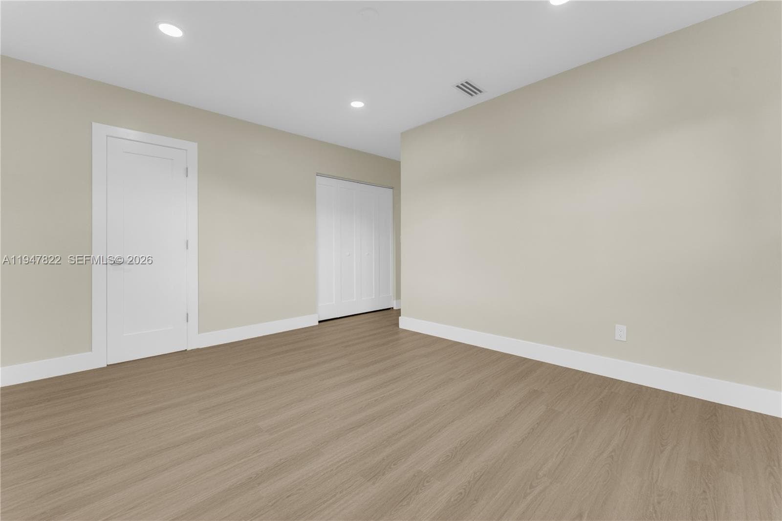 141 NE 122nd St, North Miami FL 33161 — 17