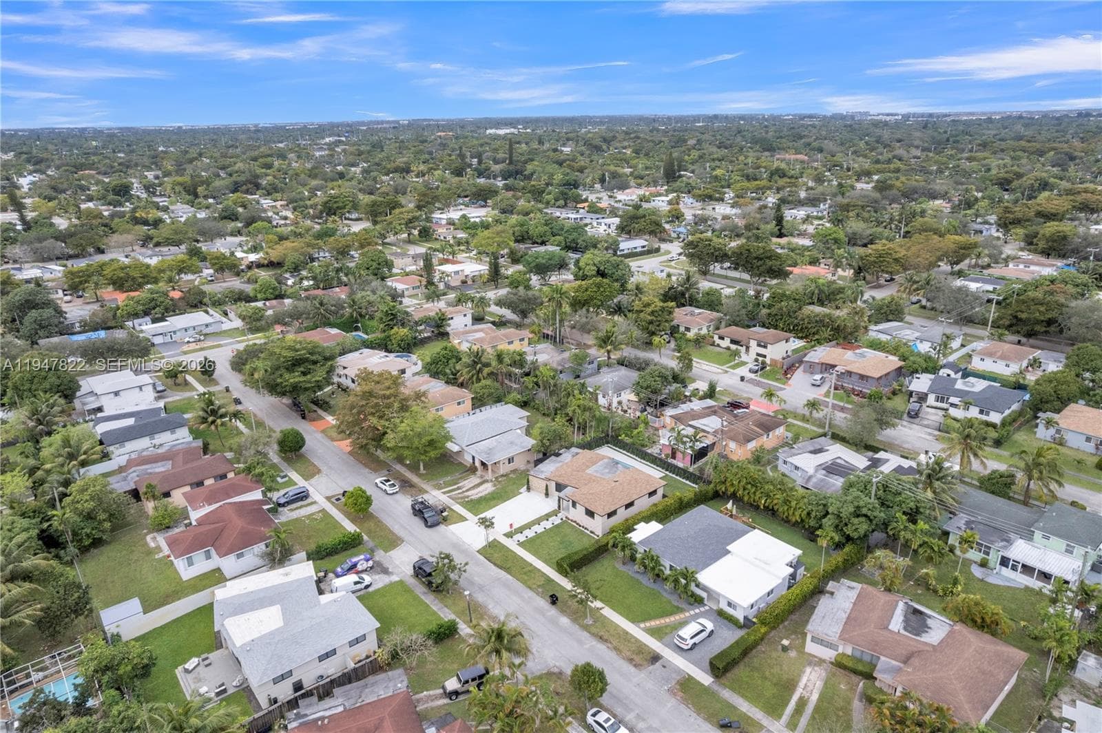 141 NE 122nd St, North Miami FL 33161 — 47