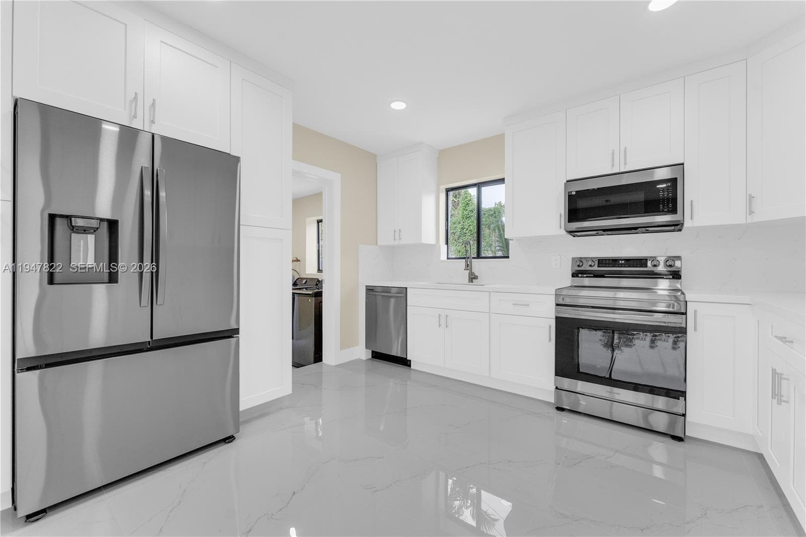141 NE 122nd St, North Miami FL 33161 — 12