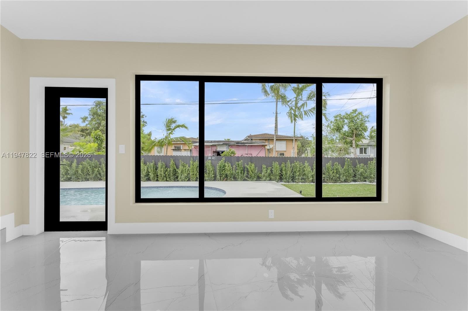 141 NE 122nd St, North Miami FL 33161 — 36