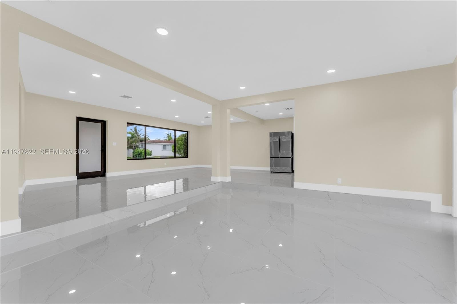 141 NE 122nd St, North Miami FL 33161 — 32