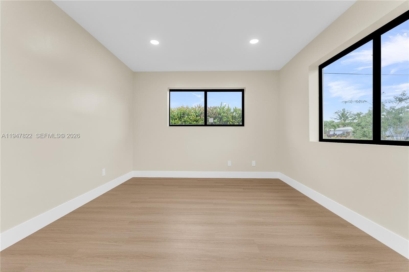 141 NE 122nd St, North Miami FL 33161 — 20