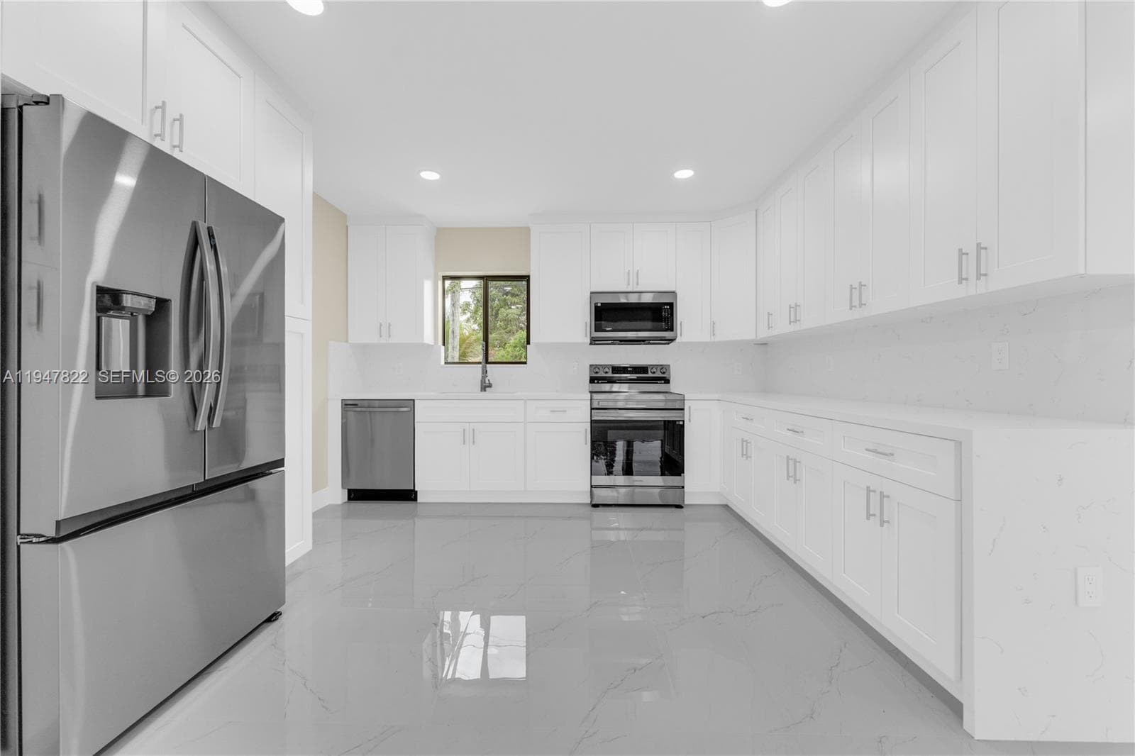 141 NE 122nd St, North Miami FL 33161 — 9