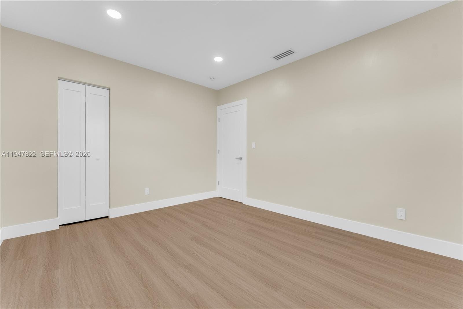 141 NE 122nd St, North Miami FL 33161 — 24