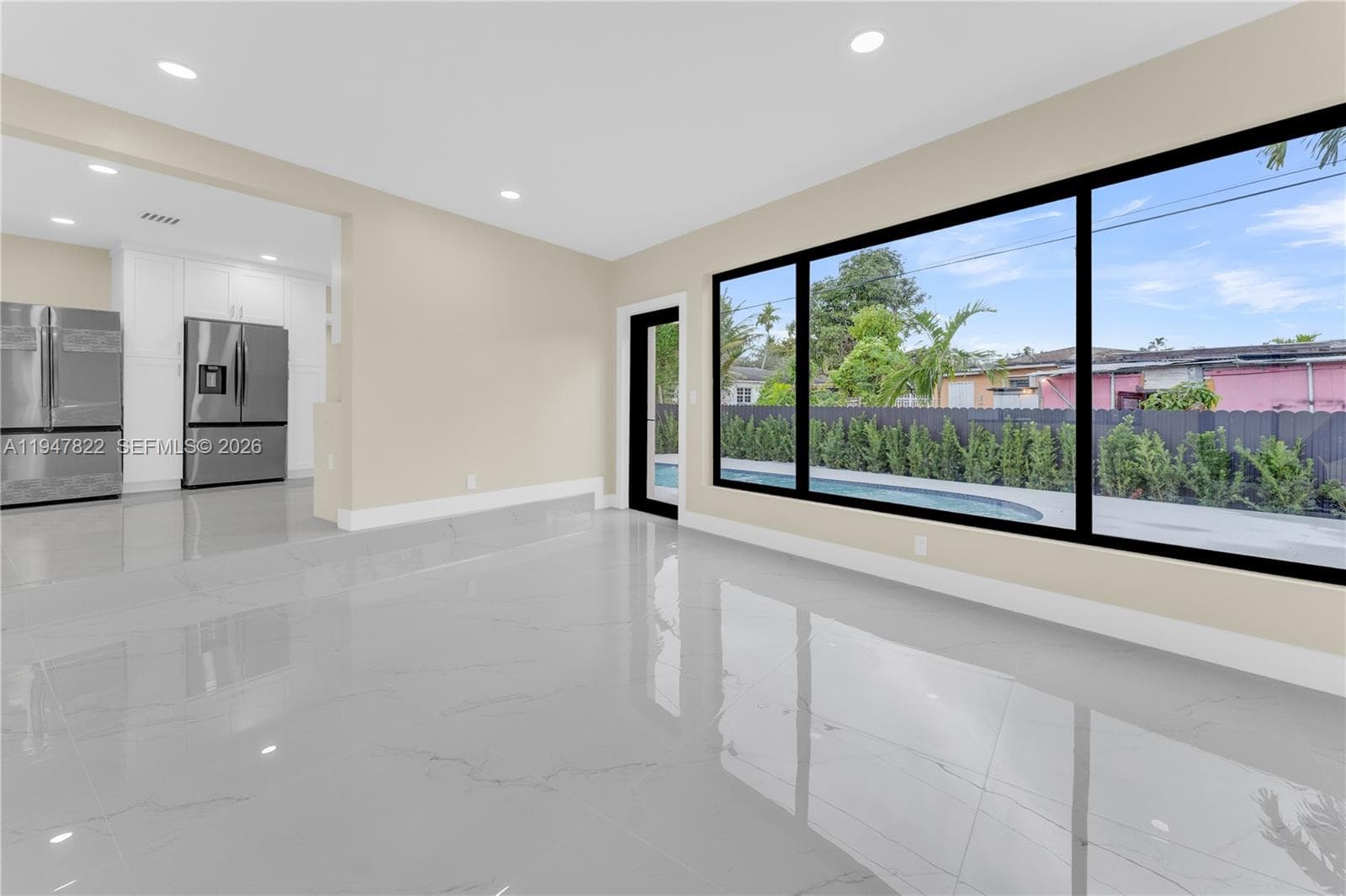 141 NE 122nd St, North Miami FL 33161 — 34