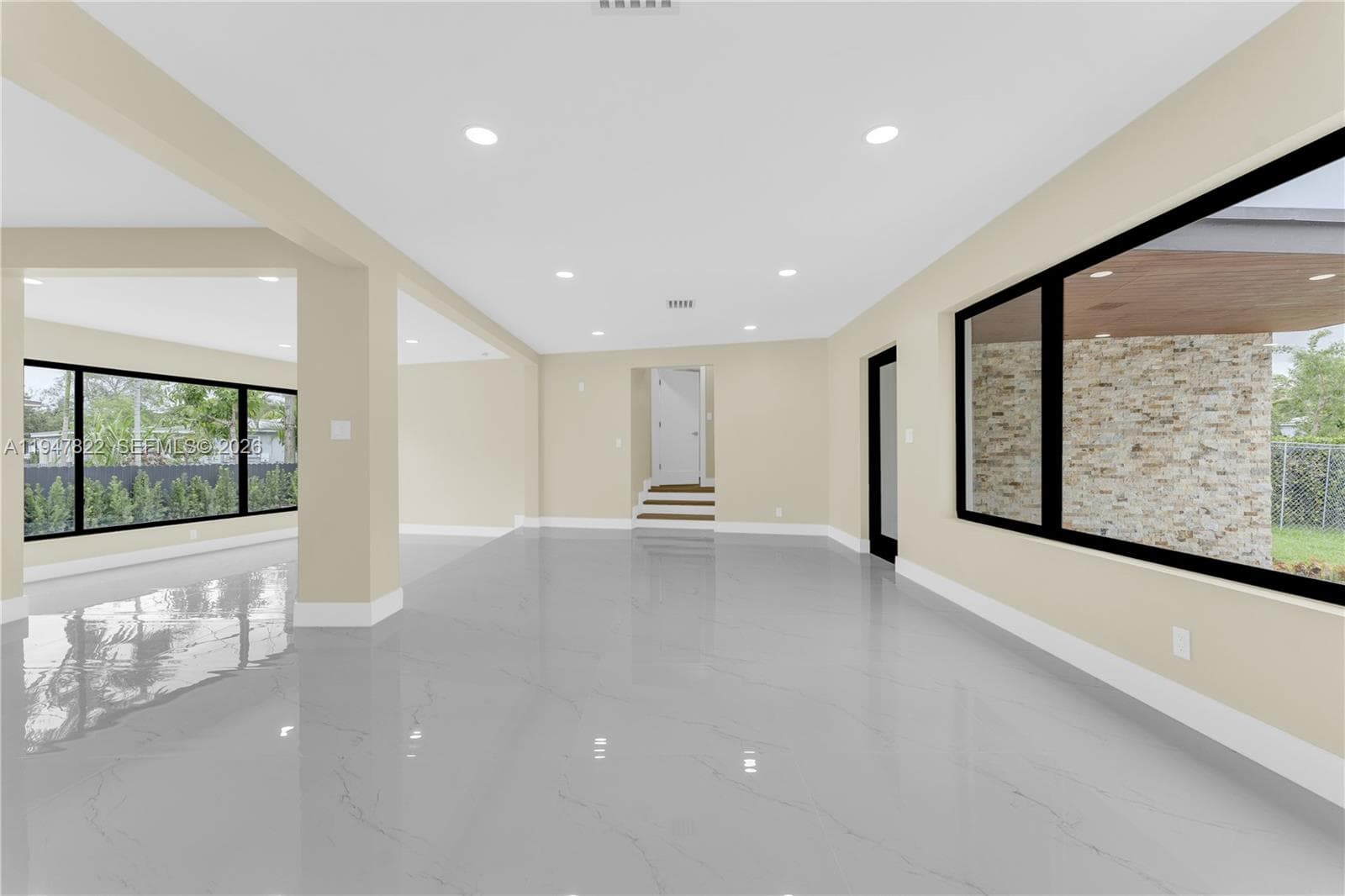 141 NE 122nd St, North Miami FL 33161 — 38