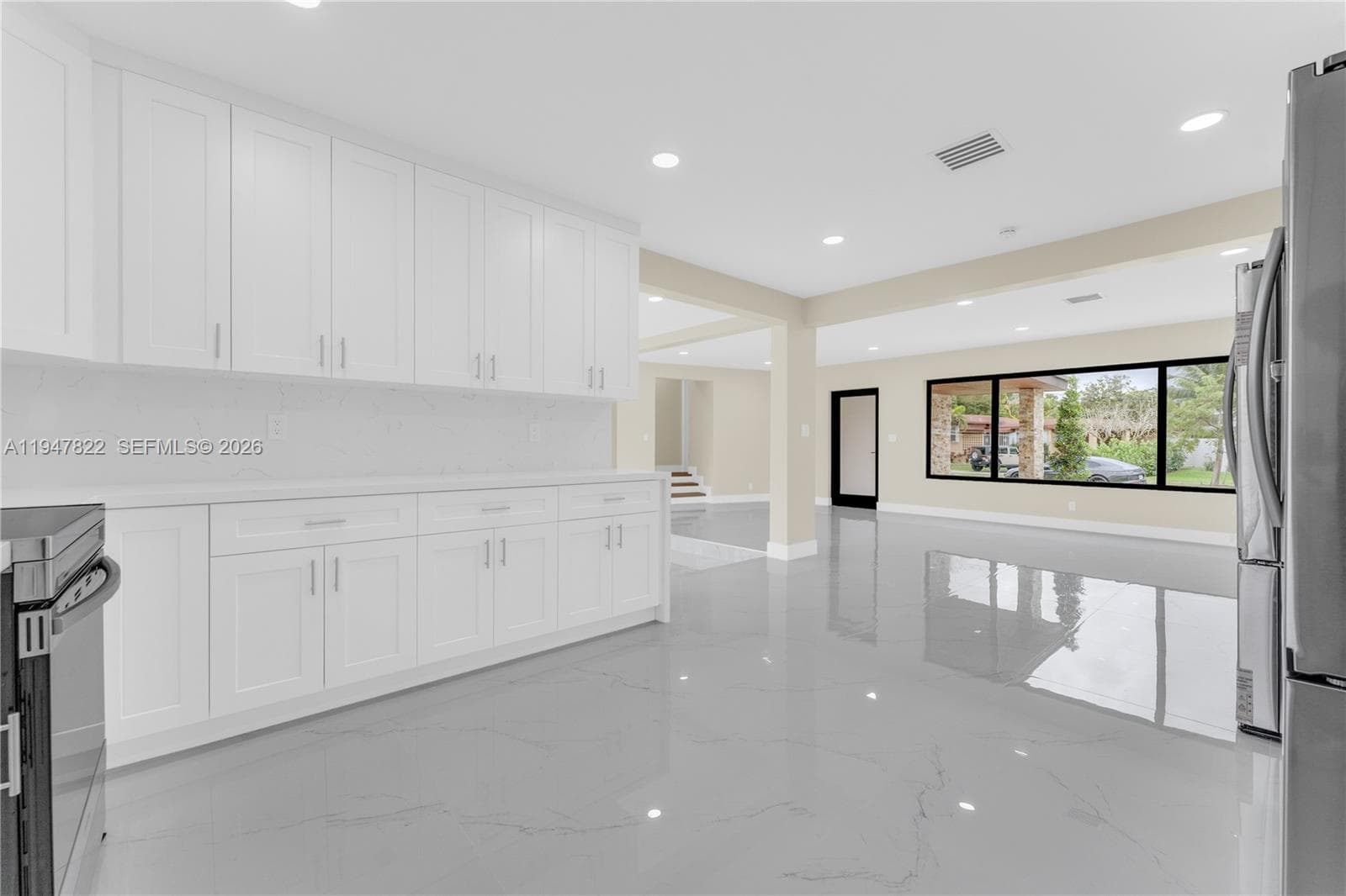 141 NE 122nd St, North Miami FL 33161 — 10